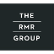 The RMR Group Inc logo