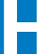 Curatis Holding AG logo