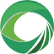 Green International Holdings Limited logo