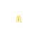 McDonald's Holdings Co., Ltd. logo