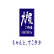 Ootoya Holdings Co., Ltd. logo