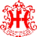 First Hotel Company Limited logo