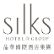 Formosa International Hotels Corporation logo