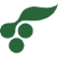 Newtree Co. Ltd. logo