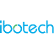 Ibo Technology Co., Ltd. logo