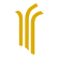 Far Glory Hotel Co. Ltd. logo