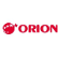 Orion Corporation logo