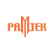 Pamtek Co., Ltd. logo