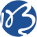Mininglamp Technology logo
