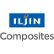 Iljin Hysolus Co., Ltd. logo