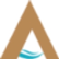 TSG Star Travel Corp. logo