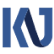 Knj Co. Ltd. logo