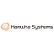 Hanwha Systems Co., Ltd. logo