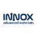 Innox Advanced Materials Co., Ltd. logo