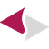 Chateau International Development Corp. logo