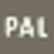 Pal Group Holdings Co., Ltd. logo
