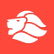 Lion Travel Service Co., Ltd. logo