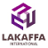 La Kaffa International Co., Ltd. logo