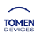 Tomen Devices Corp. logo