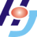 Huajin International Holdings Ltd. logo