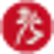 Renjie Oldsichuan Catering Management Consultant Co., Ltd. logo