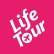 Life Travel & Tourist Service Co., Ltd. logo