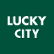 Hokuyu Lucky Co., Ltd. logo