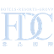 FDC International Hotels Corporation logo