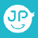 JP-Holdings Inc. logo