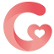 Garden Co. Ltd. logo