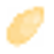 Fujio Food Group Inc. logo