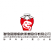 Lian Fa International Dining Business Corporation logo