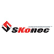 Skonec Entertainment Co., Ltd. logo