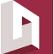 Qingdao Gon Technology Co., Ltd. logo