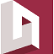 Sojitz Corporation logo