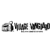 Village Vanguard Co., Ltd. logo