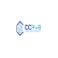 Ccreb Advisors Inc. logo