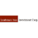 Lindeman Asia Investment Corporation logo