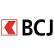 Banque Cantonale du Jura logo