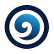 Insan Inc. logo