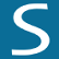 Shinto Holdings Inc. logo