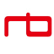 Rainbow Robotics Co., Ltd. logo