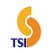 Tsi Co., Ltd. logo