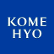 Komehyo Holdings Co., Ltd. logo