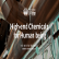 Chunbo Co., Ltd. logo