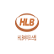 HLB Biostep Co., Ltd. logo