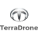 Terra Drone Corporation logo