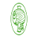 Daikokutenbussan Co., Ltd. logo