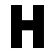 Honeys Holdings Co., Ltd. logo