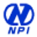 Nippon Primex Inc. logo